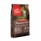 Orijen Cat Regional Red 5.4кг